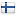 brandkadet.dk server is located in Finland